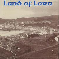 Lorn圖片照片_Lorn