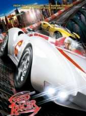 極速賽車（2008）線上看_高清完整版線上看_好看的電影