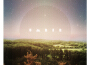 Sunshine Young專輯_UmberSunshine Young最新專輯