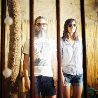 Moon Duo圖片照片_Moon Duo
