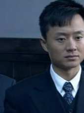 王思懿最新電影_王思懿電影全集線上看_好看的電影