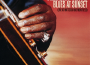 Blues at Sunset [live]專輯_Albert KingBlues at Sunset [live]最新專輯