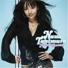 谷村奈南最新歌曲_最熱專輯MV_圖片照片