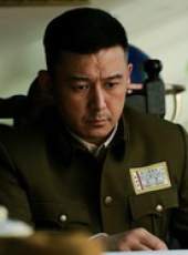 政委線上看_全集高清完整版線上看_分集劇情介紹_好看的電視劇