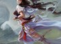 同歸·劍網三（明教×純陽）專輯_小魚蘿莉同歸·劍網三（明教×純陽）最新專輯