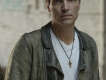 Richard&nbsp;Marx圖片照片_Richard&nbsp;Marx