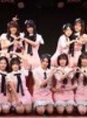 GNZ48女團劇場公演最新一期線上看_全集完整版高清線上看_好看的綜藝