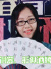 粵講越好玩最新一期線上看_全集完整版高清線上看_好看的綜藝
