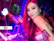 全新中文DJ單曲風格（傾情打造）