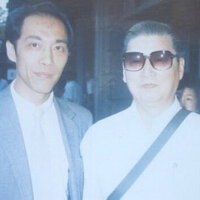薛筱卿圖片照片_薛筱卿