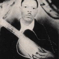 Floyd Jones圖片照片_Floyd Jones
