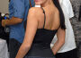 MayRa