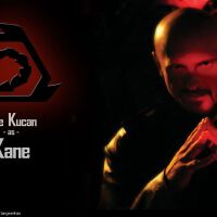 Red Alert 3圖片照片_Red Alert 3