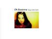 Oh Susanna歌曲歌詞大全_Oh Susanna最新歌曲歌詞