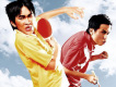 I Love You Boyz圖片照片