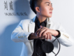 劉威歌曲歌詞大全_劉威最新歌曲歌詞