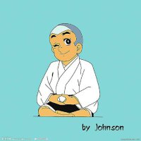 一休圖片照片_一休