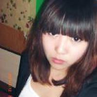sT.Ｍusic圖片照片_sT.Ｍusic