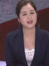 健康大問診最新一期線上看_全集完整版高清線上看_好看的綜藝