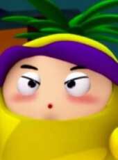 果凍三劍客動漫全集線上看_卡通片全集高清線上看 - 蟲蟲動漫