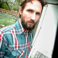 Will Johnson圖片照片_Will Johnson
