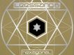 6輯 - Hexagonal