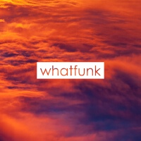 whatfunk個人資料介紹_個人檔案(生日/星座/歌曲/專輯/MV作品)