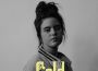 Kiiara最新歌曲_最熱專輯MV_圖片照片