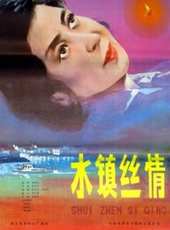 趙有亮演過的電影電視劇線上看_影視作品大全_好看的明星