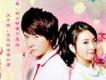 甜蜜再戀歌曲歌詞大全_甜蜜再戀最新歌曲歌詞