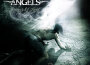 Damnation Angels最新歌曲_最熱專輯MV_圖片照片