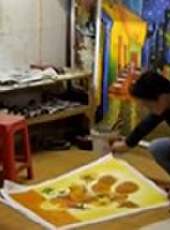 新時代物語最新一期線上看_全集完整版高清線上看_好看的綜藝