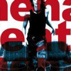 Michelle歌曲歌詞大全_Michelle最新歌曲歌詞
