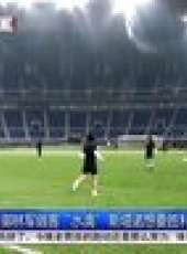 天天體育 2013最新一期線上看_全集完整版高清線上看_好看的綜藝