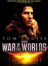 湯姆·克魯斯最新電影_湯姆·克魯斯電影全集線上看_好看的電影