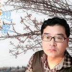 糖瓜