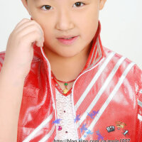 孟源圖片照片_孟源