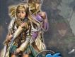 VALKYRIE PROFILE 2 V