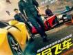 極品飛車歌曲歌詞大全_極品飛車最新歌曲歌詞
