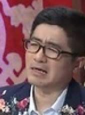 脫口而出最新一期線上看_全集完整版高清線上看_好看的綜藝