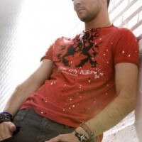 David Bisbal圖片照片_David Bisbal