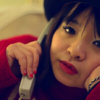 The Go! Team圖片照片_The Go! Team