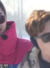 冰雪星動力最新一期線上看_全集完整版高清線上看_好看的綜藝