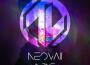In Time專輯_NeovaiiIn Time最新專輯