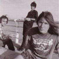 The Lemonheads圖片照片_The Lemonheads