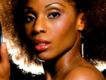 Adina Howard歌曲歌詞大全_Adina Howard最新歌曲歌詞