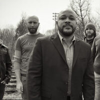 Killswitch Engage圖片照片_Killswitch Engage