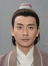 無雙譜線上看_全集高清完整版線上看_分集劇情介紹_好看的電視劇