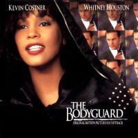 Whitney Houston圖片照片_Whitney Houston