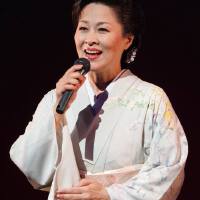 島津悅子圖片照片_島津悅子